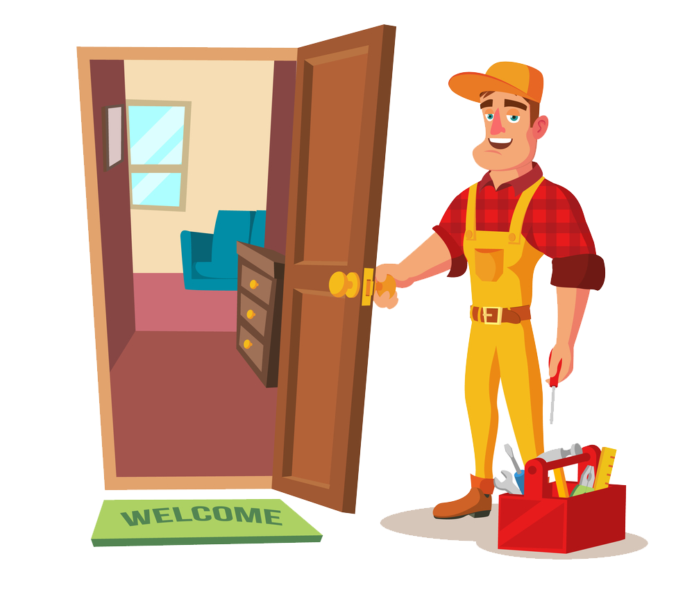 glendora locksmith ca